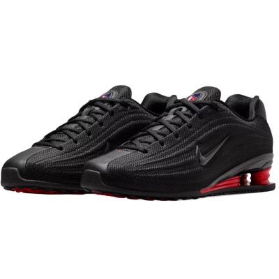 Nike Shox Z Bred (W)2.jpg