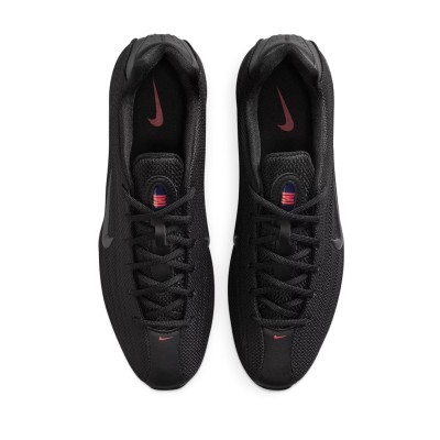 Nike Shox Z Bred (W)3.jpg