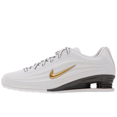 Nike Shox Z White Metallic Gold (W).jpg