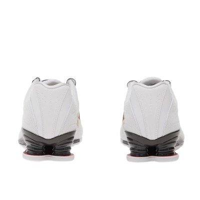 Nike Shox Z White Metallic Gold (W)3.jpg