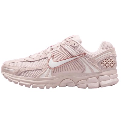 Nike Zoom Vomero 5 Silt Red (W).jpg