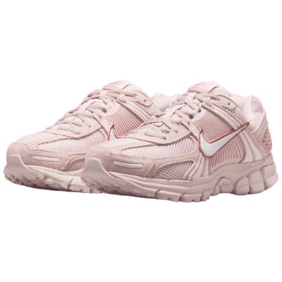 Nike Zoom Vomero 5 Silt Red (W)2.jpg