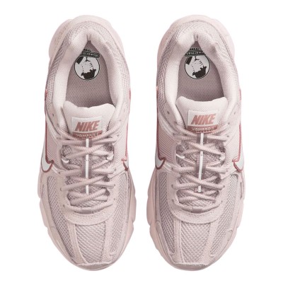 Nike Zoom Vomero 5 Silt Red (W)3.jpg