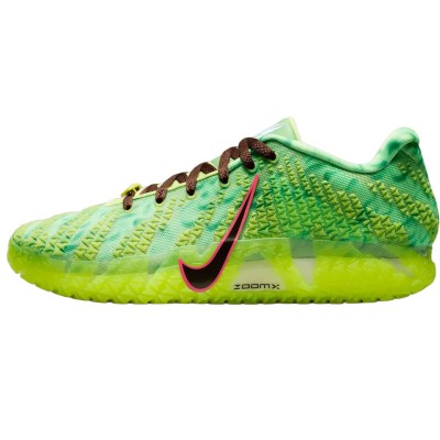 Nike Ja 3 Zombie.jpg