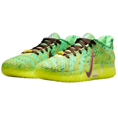 Nike Ja 3 Zombie2.jpg