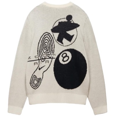 Nike x Stussy Knit Sweater Natural2.jpg