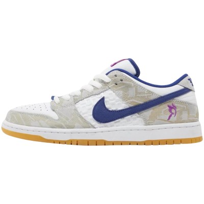 Dunk Low SB Rayssa Leal *Ostatni rozmiar*