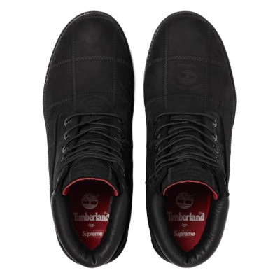 Timberland 6" Premium Waterproof Boot Supreme Black3.jpg