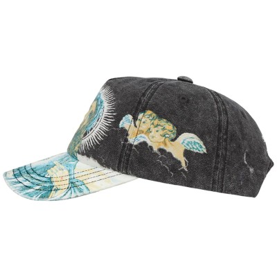 Supreme Jesus 5-Panel hat Black2.jpg