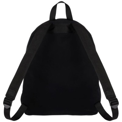 Supreme Velvet Backpack Black3.jpg