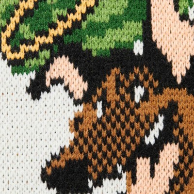 Supreme All Dogs Go to Heaven Sweater White3.jpg