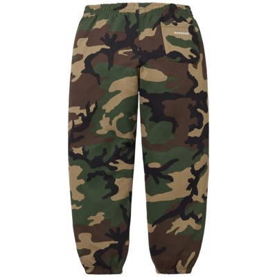 Supreme S Logo Sweatpant Woodland Camo2.jpg