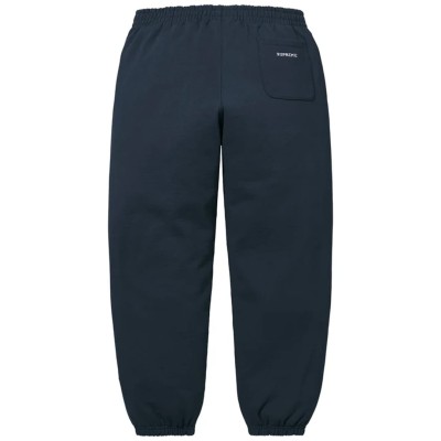 Supreme S Logo Sweatpant Navy2.jpg