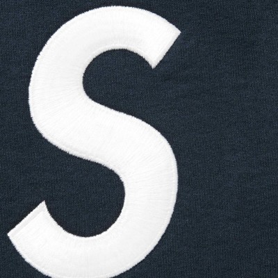 Supreme S Logo Sweatpant Navy3.jpg
