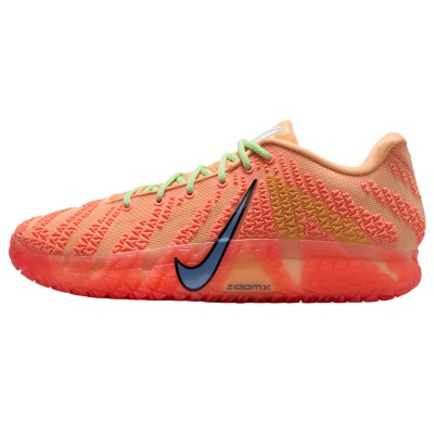 Nike Ja 3 Daybreak.jpg