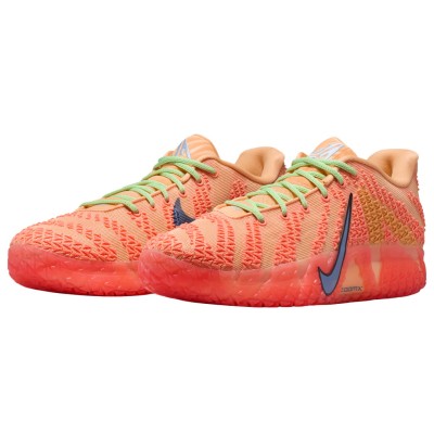 Nike Ja 3 Daybreak2.jpg