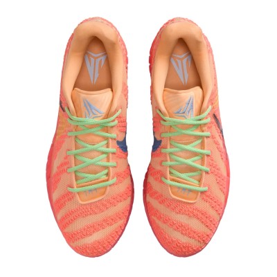 Nike Ja 3 Daybreak3.jpg