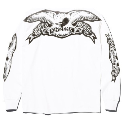 Supreme ANTIHERO Eagle L:S Tee White.jpg