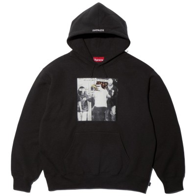 Supreme ANTIHERO Hooded Sweatshirt Black.jpg