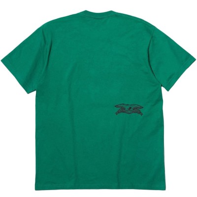 Supreme ANTIHERO Ozzy Tee Green2.jpg