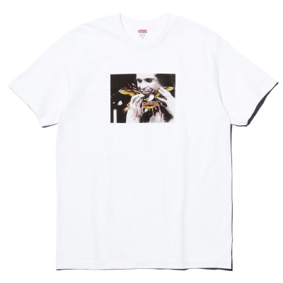 Supreme ANTIHERO Ozzy Tee White.jpg