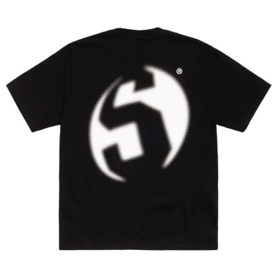 Stussy Lens Tee Black2.jpg