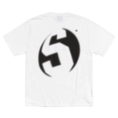Stussy Lens Tee White2.jpg