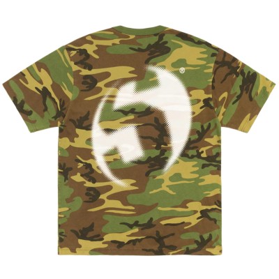 Stussy Lens Tee Camo2.jpg