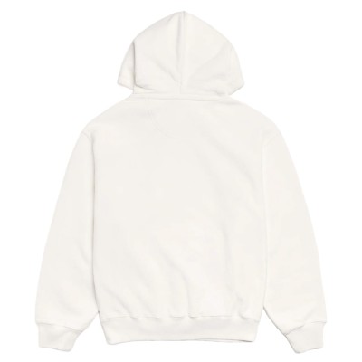 Stussy Wear Hoodie Pigment Dyed Natural2.jpg