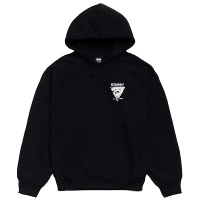 Stussy Dragon Hoodie Black.jpg