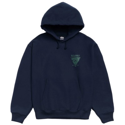 Stussy Dragon Hoodie Navy.jpg