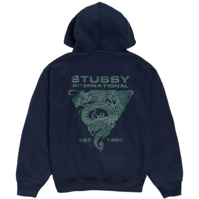 Stussy Dragon Hoodie Navy1.jpg