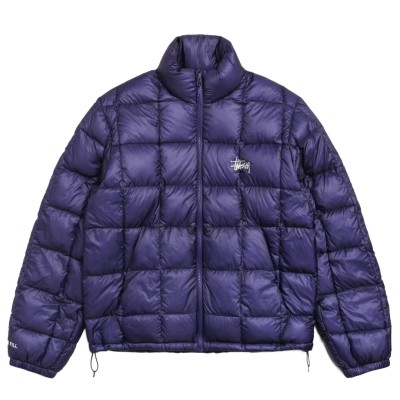 Stussy Midweight Puffer Iris.jpg