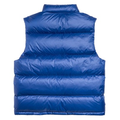 Stussy Micro Ripstop Down Vest Royal1.jpg