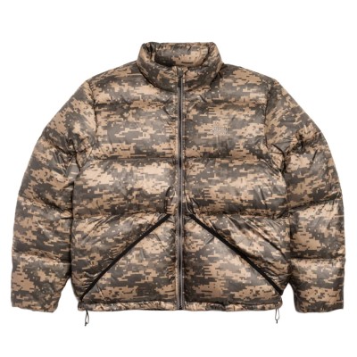 Stussy Micro Ripstop Down Vest Jacket Digi Camo.jpg