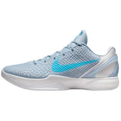 Nike Kobe 6 Protro Caitlin Clark Light Armory Blue .jpg