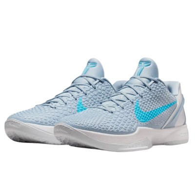 Nike Kobe 6 Protro Caitlin Clark Light Armory Blue 2.jpg
