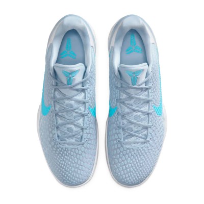 Nike Kobe 6 Protro Caitlin Clark Light Armory Blue 3.jpg