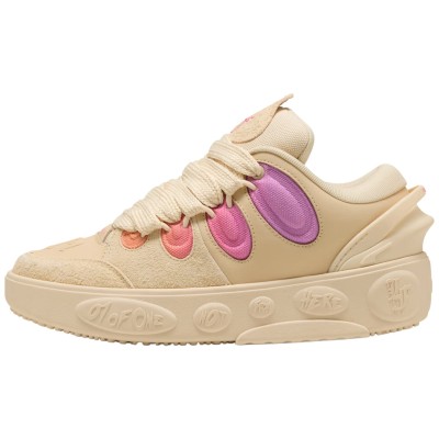 Puma LaMelo Ball LaFrancé Bright Lights.jpg