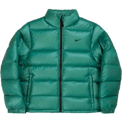 Nike x NOCTA Sunset Puffer Jacket Neptune Green.jpg