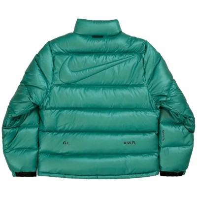 Nike x NOCTA Sunset Puffer Jacket Neptune Green2.jpg