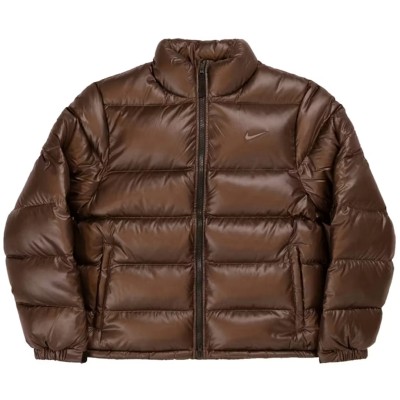 Nike x NOCTA Sunset Puffer Jacket Baroque Brown.jpg