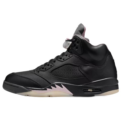 Jordan 5 Retro PSG Paris Saint-Germain Off Noir.jpg