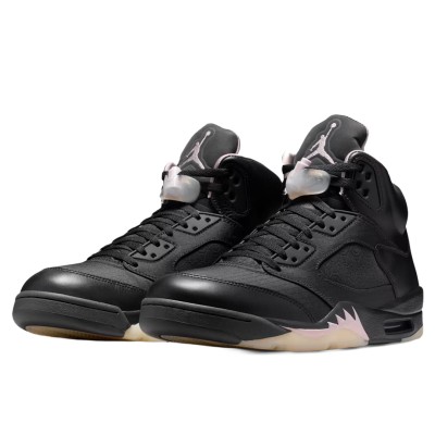 Jordan 5 Retro PSG Paris Saint-Germain Off Noir2.jpg