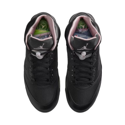 Jordan 5 Retro PSG Paris Saint-Germain Off Noir23.jpg