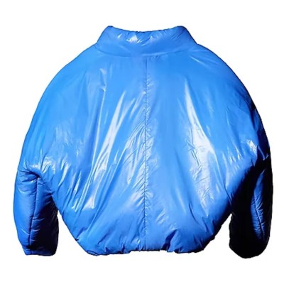 Yeezy Gap Round Jacket Blue2.jpg