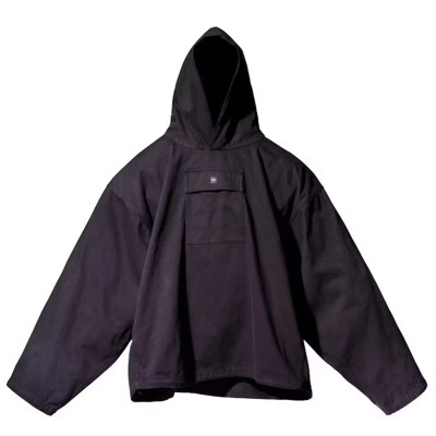 Yeezy Gap Sateen Anorak Black.jpg