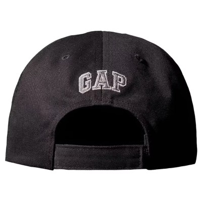 Yeezy Gap Flame Cap Black2.jpg