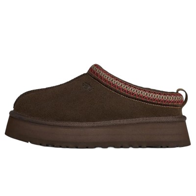 UGG Tazz II Slipper Dusted Cocoa.jpg