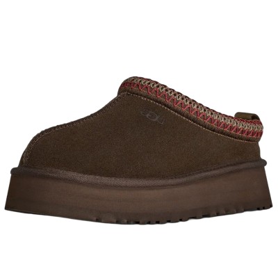 UGG Tazz II Slipper Dusted Cocoa2.jpg